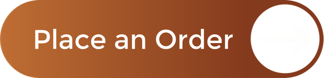 Place an Order