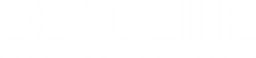 Deadline Logo